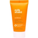 milk_shake Moisture & More Conditioner - 50 ml
