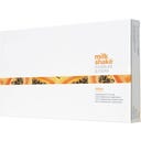 Moisture & More Hydrating Lotion 6 tubes, 12 ml each - 72 ml