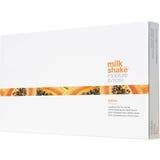 Moisture & More Hydrating Lotion 6 tubes, 12 ml each