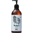 YOPE Liquid Hand Soap Verbena