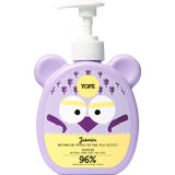 YOPE Hand Soap for Kids Jasmine
