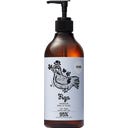 YOPE Liquid Hand Soap Fig Tree