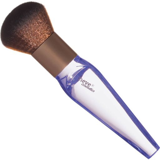 Neve Cosmetics Crystal Maxibuki Brush - 1 Pc