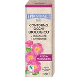 I PROVENZALI Rosa Mosqueta Eye Contour Cream