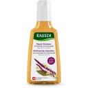 Repair Shampoo with Chamomile & Amaranth, 200 ml