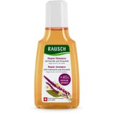 Shampoo Riparatore alla Camomilla e all&rsquo;Amaranto