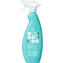 YOPE Probiotic Natural Küchenreiniger - 500 ml