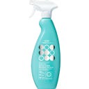 Probiotic Natural Reiniger für Duschkabinen - 500 ml