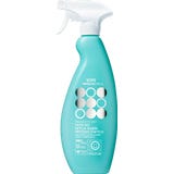 YOPE Probiotic Natural Shower Cleaner