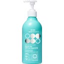 YOPE Probiotic Natural Handspülmittel - 500 ml