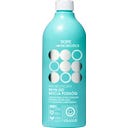 YOPE Probiotic Natural Bodenreiniger - 750 ml
