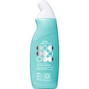 Probiotic Natural WC-Reiniger, 750 ml