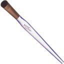 Neve Cosmetics Crystal Shader Brush - 1 Pc