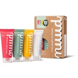 nuud Family Pack
