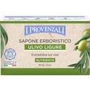 Ulivo Ligure Sapone Erboristico - 150 g