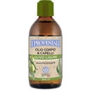 Aceite para Piel y Cabello de Oliva de Liguria - 200 ml