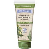 Creme de M&atilde;os Azeite da Lig&uacute;ria