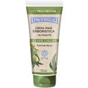 Krema za roke z ligursko oljko - 75 ml