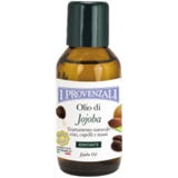 I PROVENZALI &Oacute;leo de Jojoba