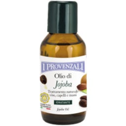 I PROVENZALI Jojobaöl - 100 ml