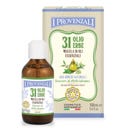 Olio 31 Erbe - 100 ml