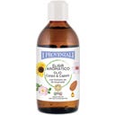 Aceite aromático para piel y cabello - 100 ml