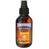 I PROVENZALI Saflor - olejek do włos&oacute;w