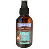 Argan & Macadamia - olejek do włos&oacute;w