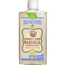 I PROVENZALI Gel de ducha de Marsella - 400 ml