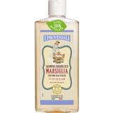 Marseille Shampoo