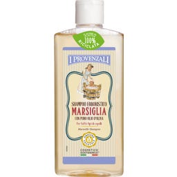 Marseille Shampoo - 250 ml