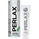 PERLAX Dentifrice Whitening - 75 ml