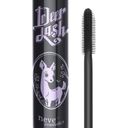 Neve Cosmetics DeerLash defining mascara - 
