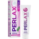 PERLAX Sensitive Toothpaste