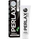 PERLAX Dentifrice Charcoal - 75 ml
