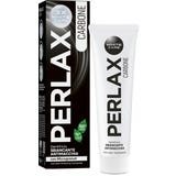 PERLAX Charcoal Toothpaste