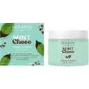 BIOEARTH Choco Body Cream - Mint Choco