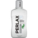 PERLAX Protective Whitening Mouthwash