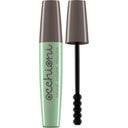 Neve Cosmetics Occhioni natural mascara - black