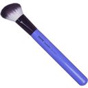 Neve Cosmetics Blue Contour Brush - 1 ud.