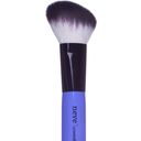 Neve Cosmetics Blue Contour Brush - 1 Stk