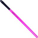Neve Cosmetics Pink Definer Brush - 1 Stk