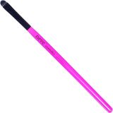 Neve Cosmetics Pennello Pink Definer