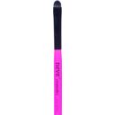 Neve Cosmetics Pink Definer Brush - 1 Unid.
