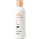 milk_shake Lifestyling Liquid Styler - 200 ml