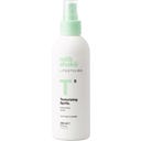 milk_shake Lifestyling Texturising Spritz - 200 ml