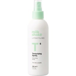 milk_shake Spritz texturisants Lifestyling - 200 ml