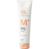 milk_shake Lifestyling Medium Hold Gel