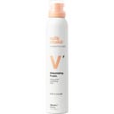 milk_shake Lifestyle Volumennövelő Hab - 200 ml