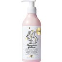 YOPE Smoothing Intimate Wash - 250 ml